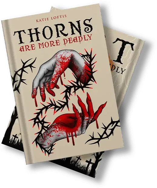 CTA Banner Marketing Two