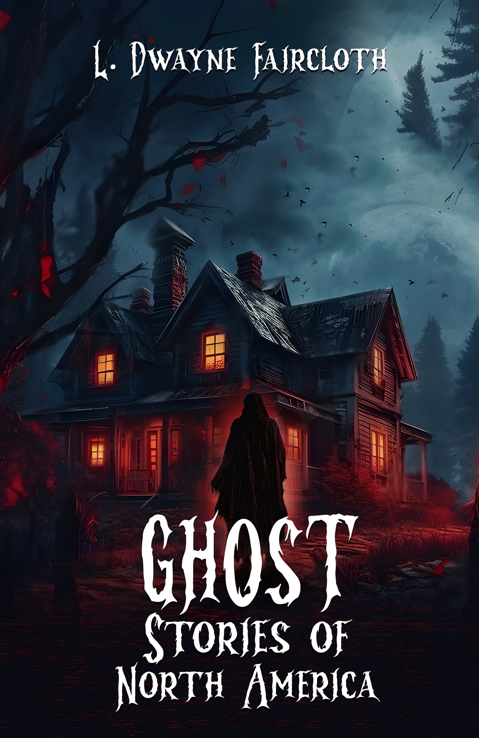 Unlock Story Editing