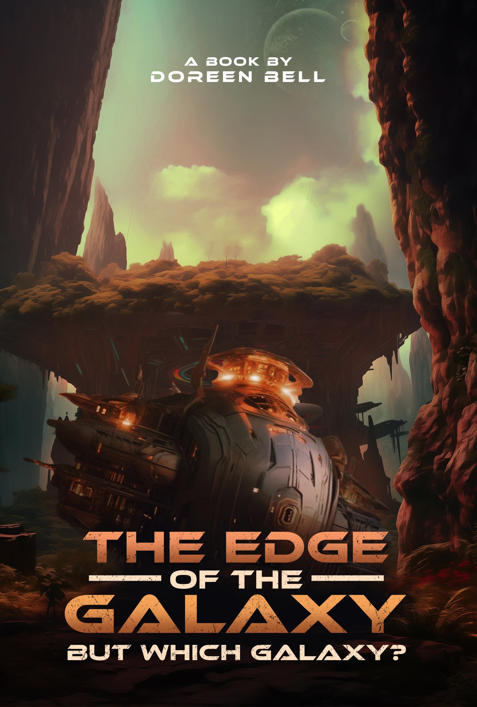 Process Image Editing