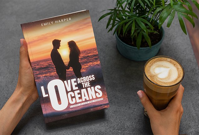 Process Image Editing