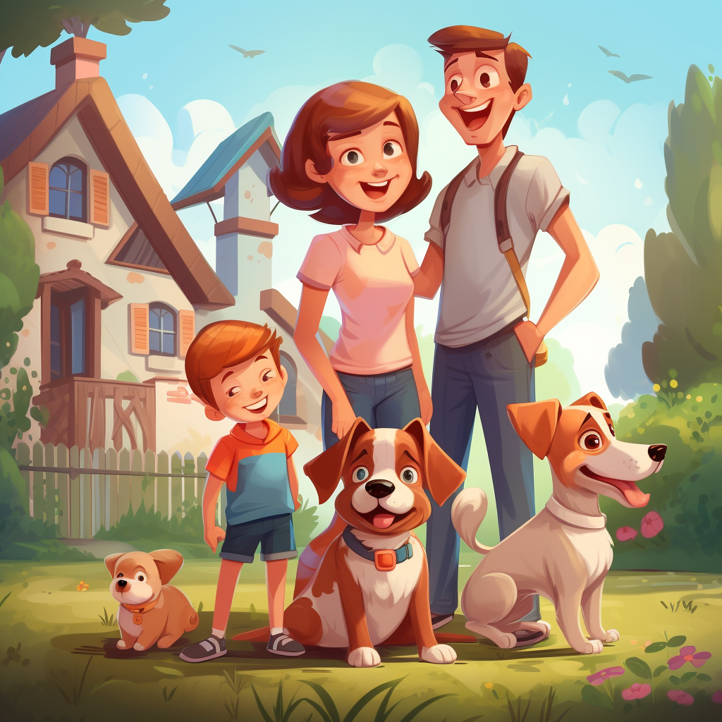 Process Image Editing