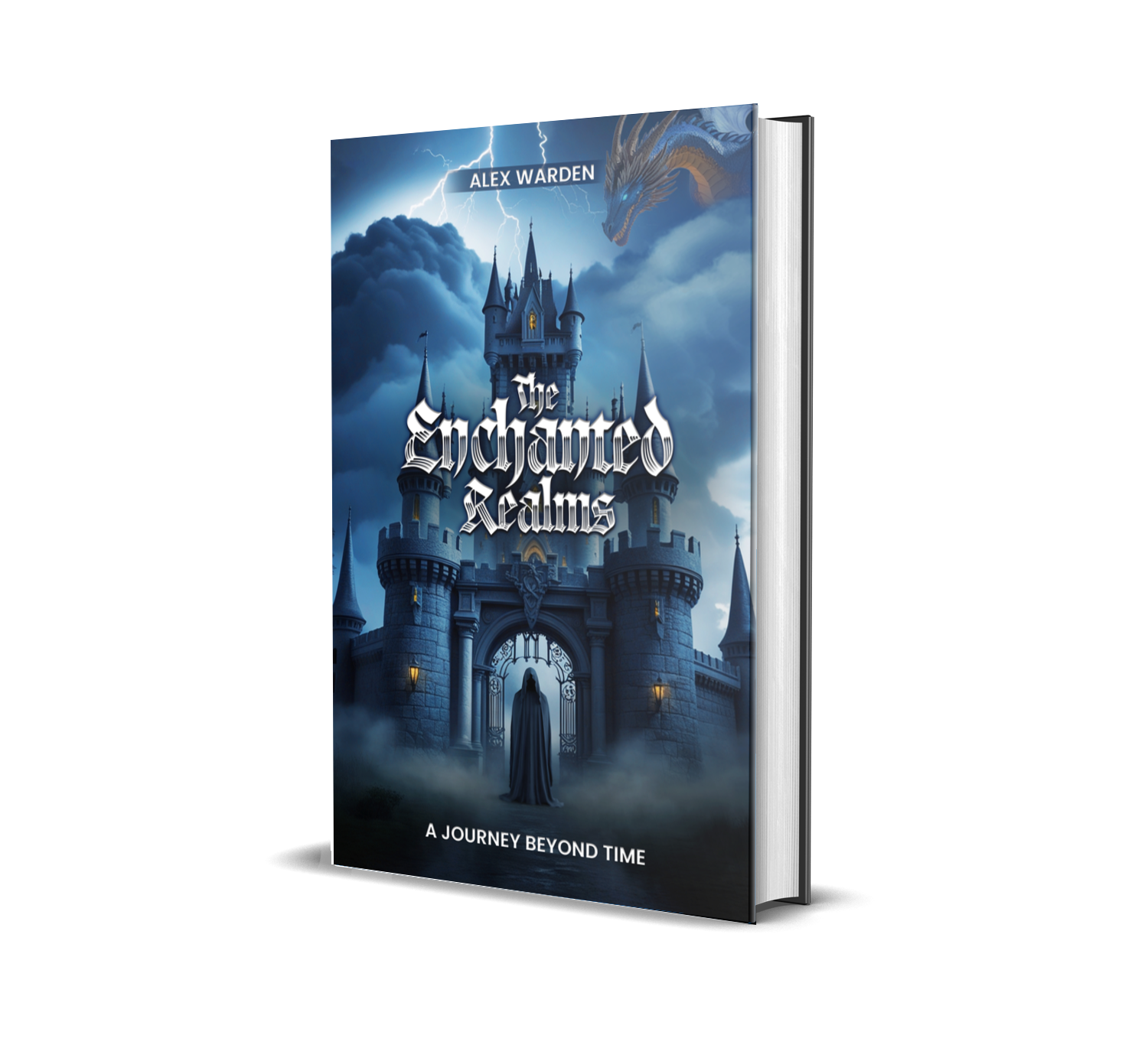 Process Image Editing