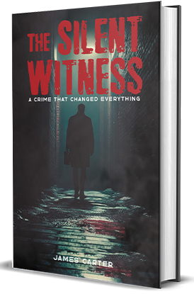 Process Image Editing