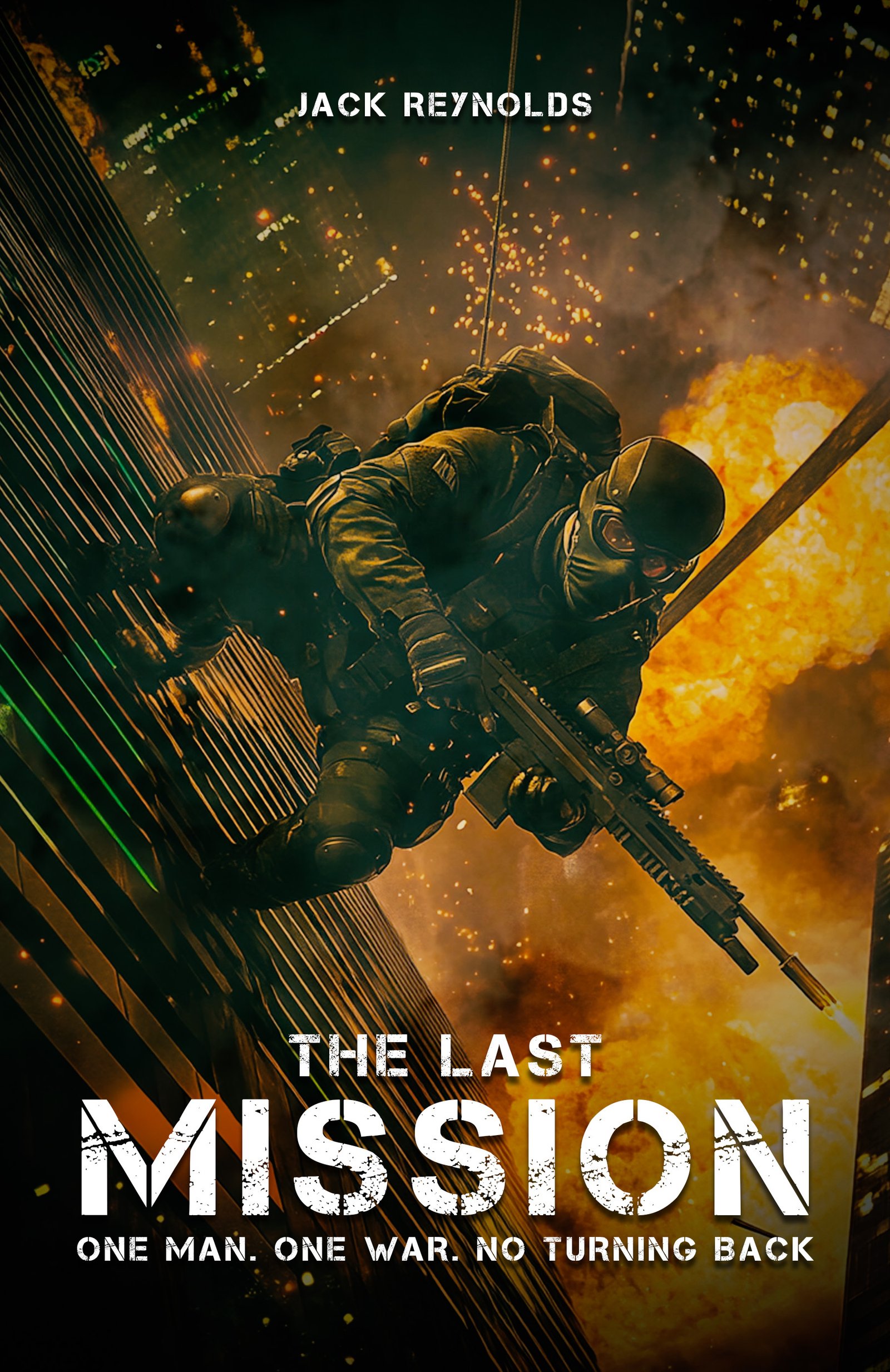 Process Image Editing