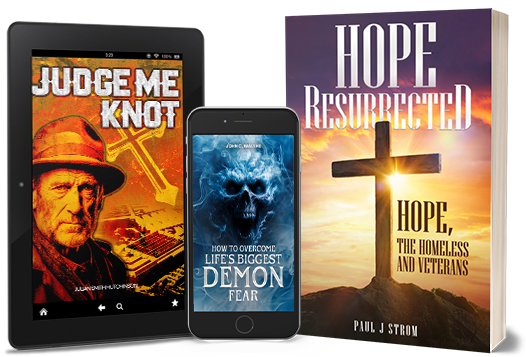 Process Image Editing