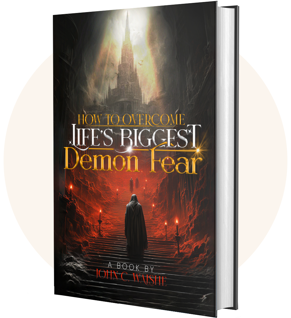 Unlock Story Editing